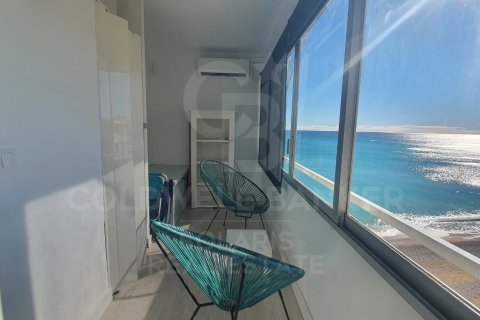 Apartment à vendre à Altea, Alicante, Espagne, 1 chambre, 70 m2 No. 157402 - photo 11