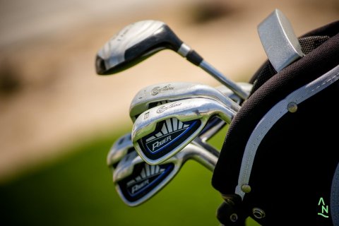 Apartamento en venta en Alhama de Murcia, Murcia, España 2 dormitorios, 89 m2 No. 148138 - foto 21