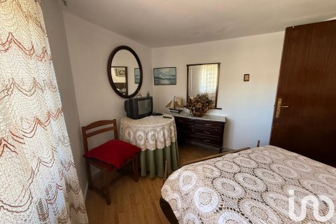 House zum Verkauf in Santa Cristina De Valmadrigal, Leon, Spanien 6 Schlafzimmer, 160 m2 Nr. 185754 - Foto 20