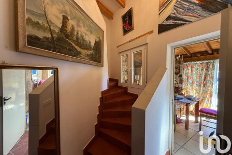 House zum Verkauf in Santa Cristina De Valmadrigal, Leon, Spanien 6 Schlafzimmer, 160 m2 Nr. 185754 - Foto 16