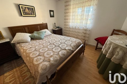 House zum Verkauf in Santa Cristina De Valmadrigal, Leon, Spanien 6 Schlafzimmer, 160 m2 Nr. 185754 - Foto 19