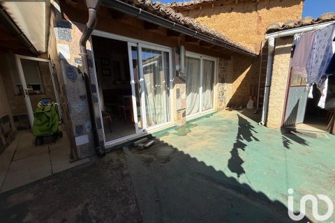 House zum Verkauf in Santa Cristina De Valmadrigal, Leon, Spanien 6 Schlafzimmer, 160 m2 Nr. 185754 - Foto 13