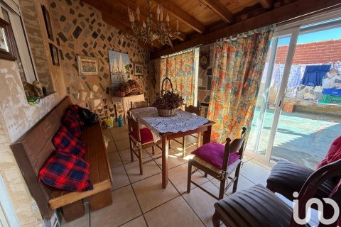 House zum Verkauf in Santa Cristina De Valmadrigal, Leon, Spanien 6 Schlafzimmer, 160 m2 Nr. 185754 - Foto 15