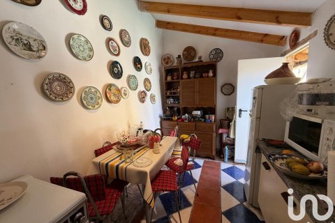 House zum Verkauf in Santa Cristina De Valmadrigal, Leon, Spanien 6 Schlafzimmer, 160 m2 Nr. 185754 - Foto 10