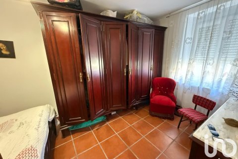 House zum Verkauf in Santa Cristina De Valmadrigal, Leon, Spanien 6 Schlafzimmer, 160 m2 Nr. 185754 - Foto 4
