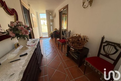 House zum Verkauf in Santa Cristina De Valmadrigal, Leon, Spanien 6 Schlafzimmer, 160 m2 Nr. 185754 - Foto 6