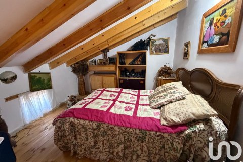 House zum Verkauf in Santa Cristina De Valmadrigal, Leon, Spanien 6 Schlafzimmer, 160 m2 Nr. 185754 - Foto 18