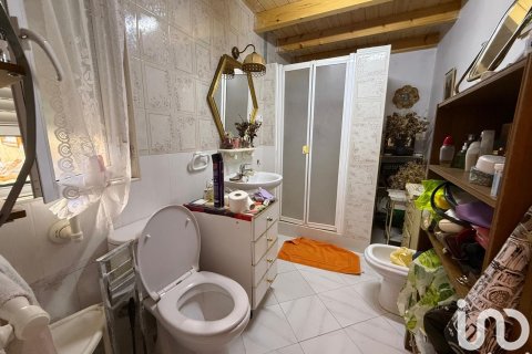 House zum Verkauf in Santa Cristina De Valmadrigal, Leon, Spanien 6 Schlafzimmer, 160 m2 Nr. 185754 - Foto 8