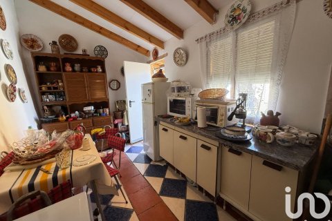 House zum Verkauf in Santa Cristina De Valmadrigal, Leon, Spanien 6 Schlafzimmer, 160 m2 Nr. 185754 - Foto 9