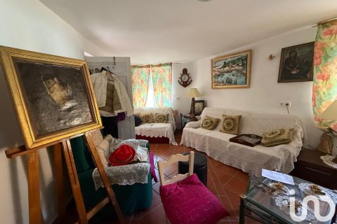 House zum Verkauf in Santa Cristina De Valmadrigal, Leon, Spanien 6 Schlafzimmer, 160 m2 Nr. 185754 - Foto 2