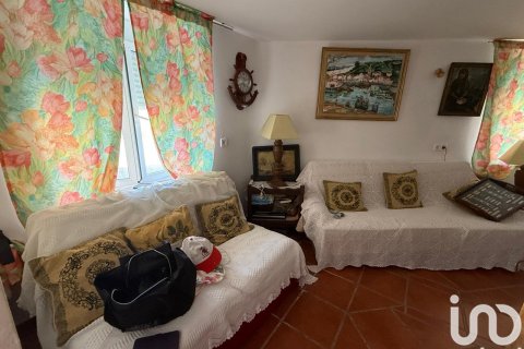 House zum Verkauf in Santa Cristina De Valmadrigal, Leon, Spanien 6 Schlafzimmer, 160 m2 Nr. 185754 - Foto 3