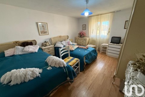 House zum Verkauf in Santa Cristina De Valmadrigal, Leon, Spanien 6 Schlafzimmer, 160 m2 Nr. 185754 - Foto 21