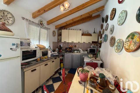 House zum Verkauf in Santa Cristina De Valmadrigal, Leon, Spanien 6 Schlafzimmer, 160 m2 Nr. 185754 - Foto 11
