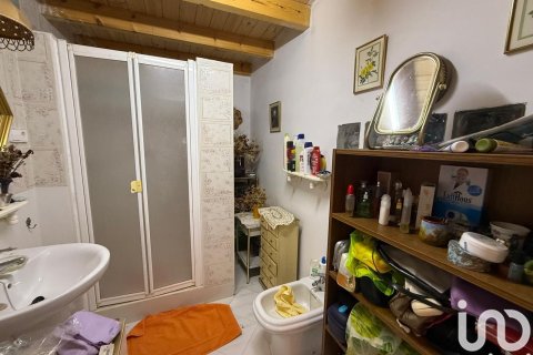 House zum Verkauf in Santa Cristina De Valmadrigal, Leon, Spanien 6 Schlafzimmer, 160 m2 Nr. 185754 - Foto 7