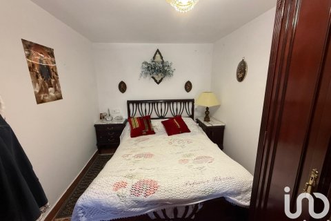 House zum Verkauf in Santa Cristina De Valmadrigal, Leon, Spanien 6 Schlafzimmer, 160 m2 Nr. 185754 - Foto 5
