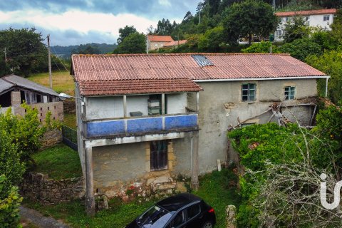 House zum Verkauf in Vilarmaior, A Coruna, Spanien 241 m2 Nr. 185750 - Foto 7