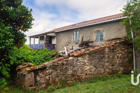 House zum Verkauf in Vilarmaior, A Coruna, Spanien 241 m2 Nr. 185750 - Foto 10