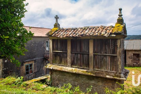House zum Verkauf in Vilarmaior, A Coruna, Spanien 241 m2 Nr. 185750 - Foto 2