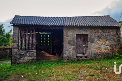 House zum Verkauf in Vilarmaior, A Coruna, Spanien 241 m2 Nr. 185750 - Foto 8