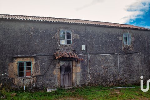 House zum Verkauf in Vilarmaior, A Coruna, Spanien 241 m2 Nr. 185750 - Foto 15