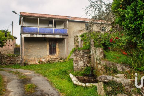 House zum Verkauf in Vilarmaior, A Coruna, Spanien 241 m2 Nr. 185750 - Foto 4