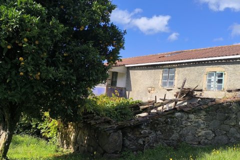 House zum Verkauf in Vilarmaior, A Coruna, Spanien 241 m2 Nr. 185750 - Foto 22