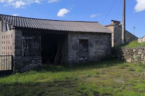 House zum Verkauf in Vilarmaior, A Coruna, Spanien 241 m2 Nr. 185750 - Foto 20