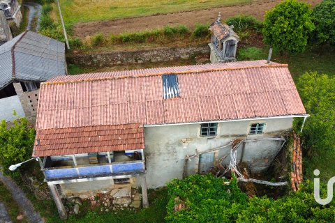 House zum Verkauf in Vilarmaior, A Coruna, Spanien 241 m2 Nr. 185750 - Foto 6