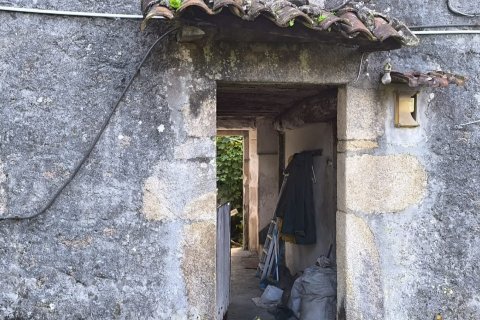 House zum Verkauf in Vilarmaior, A Coruna, Spanien 241 m2 Nr. 185750 - Foto 19