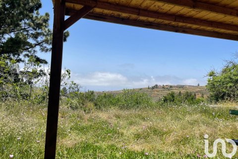 Tontti myytävänä Taucho, Tenerife, Espanja , 11000 m2 No. 185755 - kuva 11
