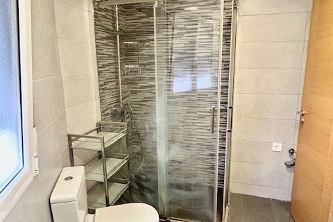 Appartamento in vendita a Leon, Spagna 2 camere da letto, 63 mq. N° 185752 - foto 13