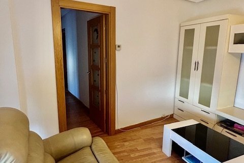 Appartamento in vendita a Leon, Spagna 2 camere da letto, 63 mq. N° 185752 - foto 3