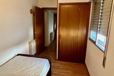 Appartamento in vendita a Leon, Spagna 2 camere da letto, 63 mq. N° 185752 - foto 16