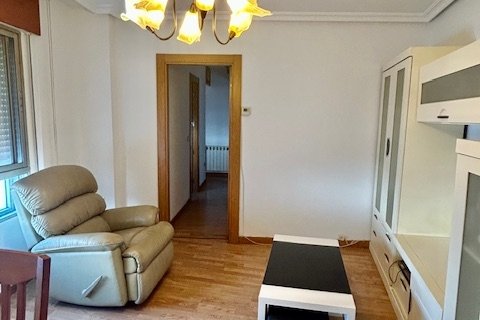 Appartamento in vendita a Leon, Spagna 2 camere da letto, 63 mq. N° 185752 - foto 4