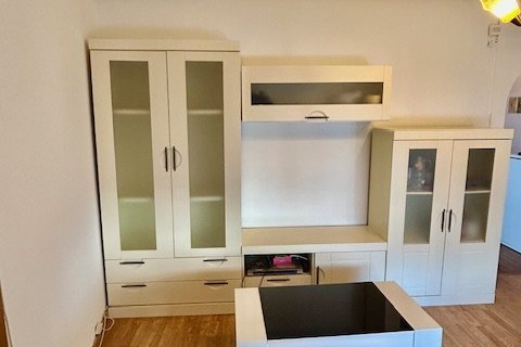 Appartamento in vendita a Leon, Spagna 2 camere da letto, 63 mq. N° 185752 - foto 2