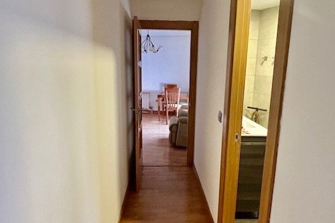 Appartamento in vendita a Leon, Spagna 2 camere da letto, 63 mq. N° 185752 - foto 21
