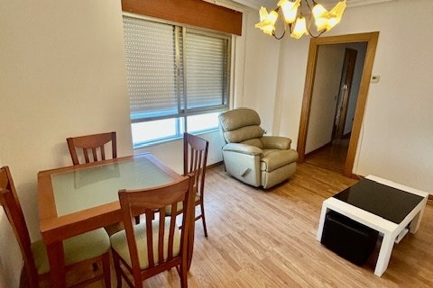 Appartamento in vendita a Leon, Spagna 2 camere da letto, 63 mq. N° 185752 - foto 5