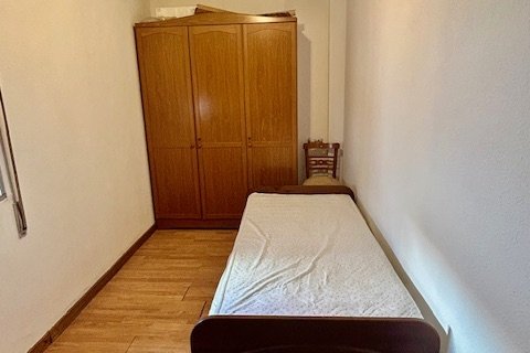 Appartamento in vendita a Leon, Spagna 2 camere da letto, 63 mq. N° 185752 - foto 18