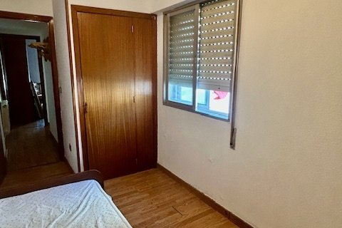 Appartamento in vendita a Leon, Spagna 2 camere da letto, 63 mq. N° 185752 - foto 17