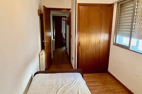 Appartamento in vendita a Leon, Spagna 2 camere da letto, 63 mq. N° 185752 - foto 19