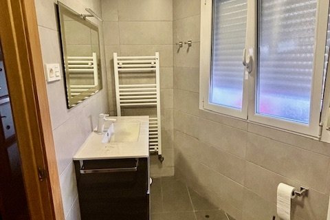 Appartamento in vendita a Leon, Spagna 2 camere da letto, 63 mq. N° 185752 - foto 12