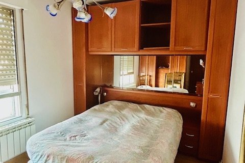 Appartamento in vendita a Leon, Spagna 2 camere da letto, 63 mq. N° 185752 - foto 20
