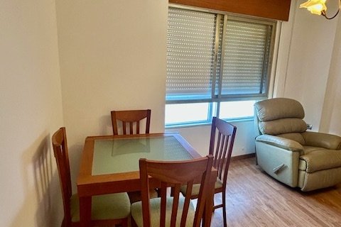 Appartamento in vendita a Leon, Spagna 2 camere da letto, 63 mq. N° 185752 - foto 6