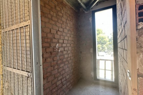 Продажа виллы Нуэва Андалусия, Малага, Испания 4 спальни, 268м2 №109970 - фото 16
