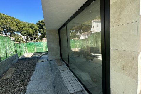 Продажа виллы Нуэва Андалусия, Малага, Испания 4 спальни, 268м2 №109970 - фото 7