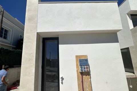 Продажа виллы Нуэва Андалусия, Малага, Испания 4 спальни, 268м2 №109970 - фото 3