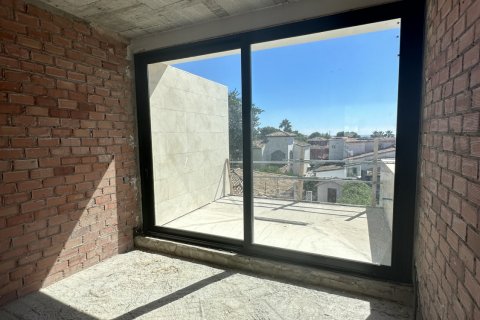 Продажа виллы Нуэва Андалусия, Малага, Испания 4 спальни, 268м2 №109970 - фото 18