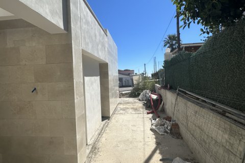Продажа виллы Нуэва Андалусия, Малага, Испания 4 спальни, 268м2 №109970 - фото 4