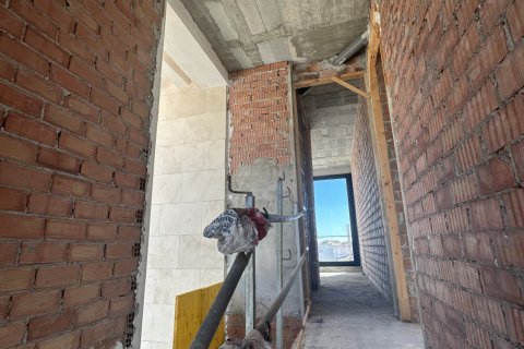 Продажа виллы Нуэва Андалусия, Малага, Испания 4 спальни, 268м2 №109970 - фото 12