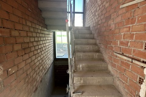 Продажа виллы Нуэва Андалусия, Малага, Испания 4 спальни, 268м2 №109970 - фото 13